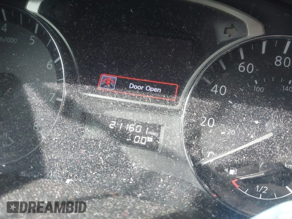 2015 Nissan Altima SV with VIN 1N4AL3AP9FC577079, listed as a IAAI auction lot 41922522 with 211,601 mi miles and . Bid and sale history available at DreamBid. Image 15.