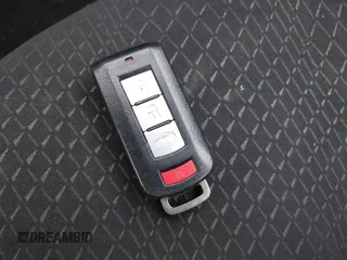 2021 Mitsubishi Mirage SE с VIN ML32FVFJ9MHF01230, выставлен на аукционе IAAI как лот 42129976 с пробегом 80 789 миль миль и . История ставок и продаж доступна на DreamBid. Изображение 11.
