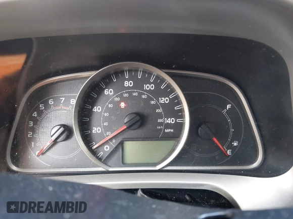 2013 Toyota RAV4 LE z VIN JTMZFREV6DD022565, wystawiony jako IAAI lot #41932568 z przebiegiem 189 084 mil mil oraz . Historia ofert i sprzedaży dostępna na DreamBid. Obrazek 7.