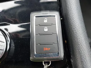 2023 Jeep Grand Cherokee Altitude with VIN 1C4RJKAG2P8886135, listed as a IAAI auction lot 42160793 with 53,719 mi miles and . Bid and sale history available at DreamBid. Image 11.