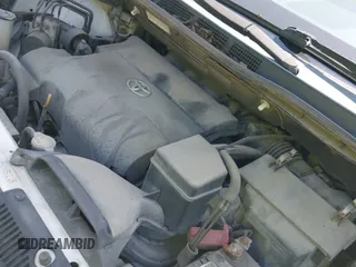 2011 Toyota Sienna LE AAS with VIN 5TDKK3DC3BS139015, listed as a IAAI auction lot 42924618 with 207,467 mi miles and . Bid and sale history available at DreamBid. Image 19.