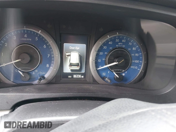 2017 Toyota Sienna XLE Auto Access Seat with VIN 5TDYZ3DC9HS795220, listed as a IAAI auction lot 41641227 with 86,336 mi miles and . Bid and sale history available at DreamBid. Image 7.