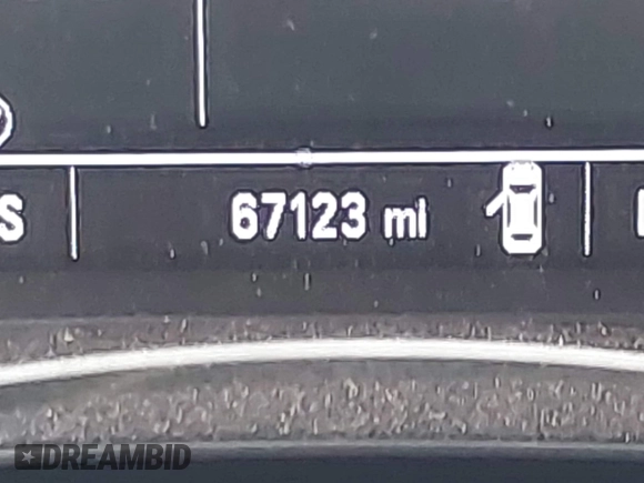 2019 Chevrolet Malibu LS with VIN 1G1ZB5ST3KF187099, listed as a IAAI auction lot 41950934 with 67,123 mi miles and . Bid and sale history available at DreamBid. Image 15.