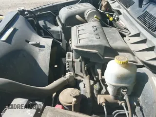 2011 Ram 1500 SLT with VIN 1D7RV1GP5BS556965, listed as a IAAI auction lot 42850701 with 94,469 mi miles and . Bid and sale history available at DreamBid. Image 17.