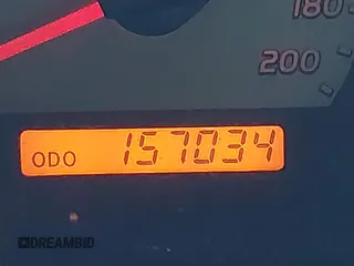 2009 Toyota Tacoma z VIN 5TEMU52N99Z621200, wystawiony jako IAAI lot #41318515 z przebiegiem 157 034 mil mil oraz . Historia ofert i sprzedaży dostępna na DreamBid. Obrazek 15.