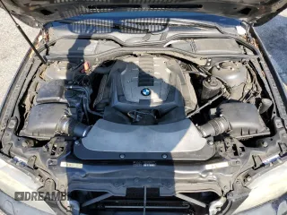 2007 BMW 7 Series 750i z VIN WBAHL83567DT09276, wystawiony jako Copart lot #51868895 z przebiegiem 150 744 mil mil oraz Czysty tytuł • Clean title. Historia ofert i sprzedaży dostępna na DreamBid. Obrazek 11.