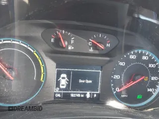 2017 Chevrolet Malibu Hybrid with VIN 1G1ZJ5SU2HF224860, listed as a IAAI auction lot 41821352 with 162,745 mi miles and . Bid and sale history available at DreamBid. Image 7.