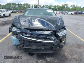 2013 Ford Fusion SE with VIN 3FA6P0H79DR119054, listed as a IAAI auction lot 42498088 with 155,310 mi miles and . Bid and sale history available at DreamBid. Image 12.