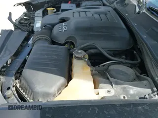 2014 Dodge Challenger SXT с VIN 2C3CDYAG9EH136646, выставлен на аукционе IAAI как лот 42542559 с пробегом 169 334 миль миль и . История ставок и продаж доступна на DreamBid. Изображение 25.