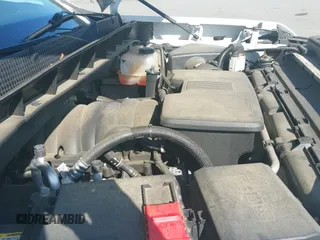 2019 GMC Sierra 1500 Denali with VIN 1GTU9FEL1KZ290809, listed as a IAAI auction lot 42788278 with 71,176 mi miles and . Bid and sale history available at DreamBid. Image 21.