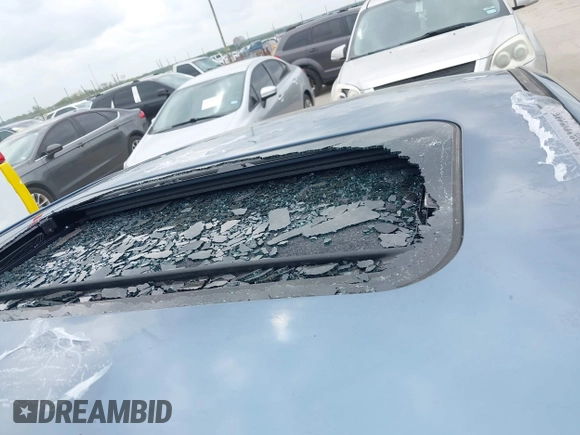 2016 Mazda 3 i Touring with VIN JM1BM1V75G1337356, listed as a IAAI auction lot 42123941 with 90,820 mi miles and . Bid and sale history available at DreamBid. Image 17.