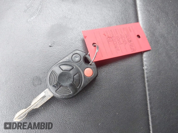 2012 Ford Escape Limited с VIN 1FMCU9EG0CKB75073, выставлен на аукционе IAAI как лот 42222266 с пробегом 114 414 миль миль и . История ставок и продаж доступна на DreamBid. Изображение 11.