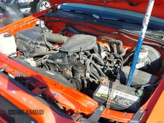 2008 Toyota Tacoma with VIN 5TENX22N38Z528424, listed as a IAAI auction lot 43181201 with 169,750 mi miles and . Bid and sale history available at DreamBid. Image 21.