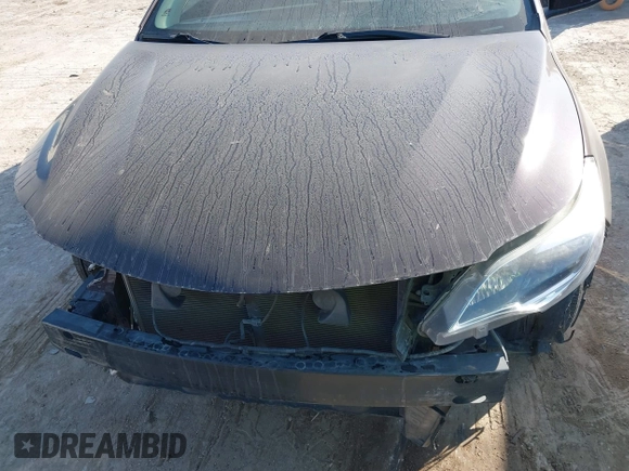 2013 Toyota Avalon XLE with VIN 4T1BK1EB6DU039057, listed as a IAAI auction lot 42011057 with 127,313 mi miles and . Bid and sale history available at DreamBid. Image 13.
