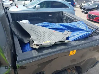 2020 Ram 1500 Big Horn с VIN 1C6SRFFT4LN184246, выставлен на аукционе IAAI как лот 41882310 с пробегом Не указан миль и . История ставок и продаж доступна на DreamBid. Изображение 11.