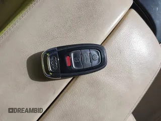 2012 Audi A8 z VIN WAURVAFD3CN024063, wystawiony jako IAAI lot #41706508 z przebiegiem Nie podano mil oraz . Historia ofert i sprzedaży dostępna na DreamBid. Obrazek 11.