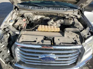 2015 Ford F-150 XLT with VIN 1FTEW1EF0FKD88903, listed as a Copart auction lot 81260864 with 109,547 mi miles and Salvage Title. Bid and sale history available at carsss.com. Image 11.
