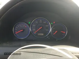 2005 Honda Civic LX z VIN 2HGES16515H610700, wystawiony jako Copart lot #53924335 z przebiegiem 195 539 mil mil oraz Tytuł czysty. Historia ofert i sprzedaży dostępna na DreamBid. Obrazek 9.