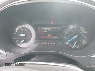 2016 Ford Fusion SE with VIN 3FA6P0H72GR331685, listed as a IAAI auction lot 42021509 with 149,977 mi miles. Bid and sale history available at carsss.com. Image 7.