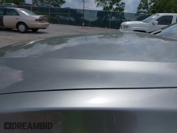 2019 Lexus ES 350 with VIN 58ABZ1B13KU015358, listed as a IAAI auction lot 42142214 with 84,766 mi miles and . Bid and sale history available at DreamBid. Image 6.