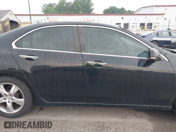 2012 Acura TSX z VIN JH4CU2F4XCC007868, wystawiony jako IAAI lot #42115103 z przebiegiem 154 268 mil mil oraz . Historia ofert i sprzedaży dostępna na DreamBid. Obrazek 13.