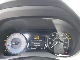 2021 Acura RDX с VIN 5J8TC1H33ML016658, выставлен на аукционе IAAI как лот 42304710 с пробегом 49 026 миль миль и . История ставок и продаж доступна на DreamBid. Изображение 7.