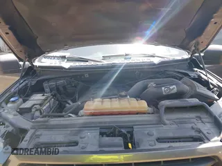 2015 Ford F-150 XLT с VIN 1FTEW1EG3FFA41471, выставлен на аукционе IAAI как лот 42493751 с пробегом 141 920 миль миль и . История ставок и продаж доступна на DreamBid. Изображение 10.