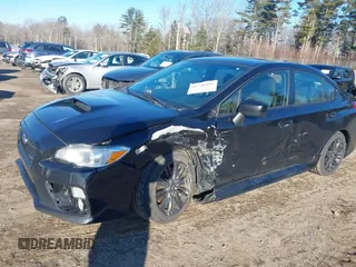 2016 Subaru WRX с VIN JF1VA1B62G9805875, выставлен на аукционе IAAI как лот 41748389 с пробегом 138 631 миль миль и . История ставок и продаж доступна на DreamBid. Изображение 6.