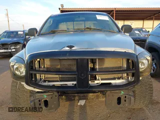 2008 Dodge 1500 SLT z VIN 1D7HA18298S592306, wystawiony jako IAAI lot #41885174 z przebiegiem 176 071 mil mil oraz . Historia ofert i sprzedaży dostępna na DreamBid. Obrazek 12.