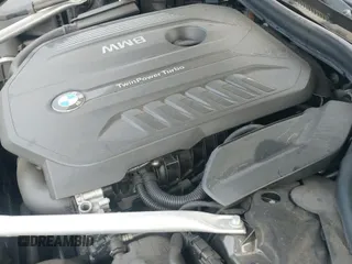 2019 BMW 7 Series 740i with VIN WBA7E2C57KB217973, listed as a IAAI auction lot 39064321 with 54,818 mi miles and . Bid and sale history available at DreamBid. Image 19.