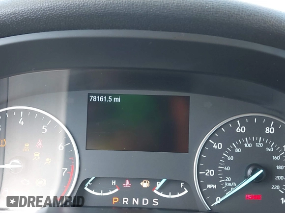 2020 Ford EcoSport SE with VIN MAJ3S2GE6LC357549, listed as a IAAI auction lot 42085739 with 78,161 mi miles and . Bid and sale history available at DreamBid. Image 16.