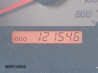 2010 Toyota Tacoma z VIN 5TEUU4EN4AZ743120, wystawiony jako IAAI lot #42342340 z przebiegiem 121 546 mil mil oraz . Historia ofert i sprzedaży dostępna na DreamBid. Obrazek 15.