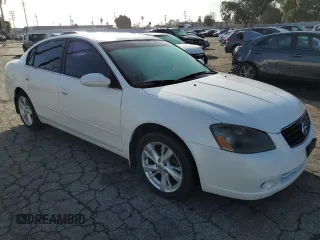 2005 Nissan Altima S z VIN 1N4AL11D85C157757, wystawiony jako Copart lot #45426365 z przebiegiem 228 722 mil mil oraz Czysty tytuł • Clean title. Historia ofert i sprzedaży dostępna na DreamBid. Obrazek 4.