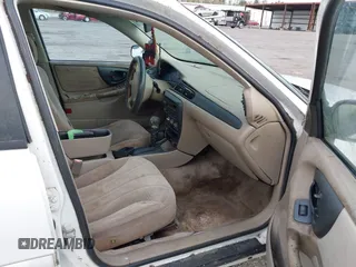2004 Chevrolet Classic with VIN 1G1ND52F44M581762, listed as a IAAI auction lot 41626680 with 223,457 mi miles. Bid and sale history available at carsss.com. Image 5.