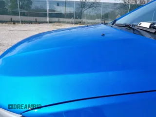 2022 Jeep Compass Latitude with VIN 3C4NJDBB5NT178361, listed as a IAAI auction lot 41874823 with 37,241 mi miles and . Bid and sale history available at DreamBid. Image 6.