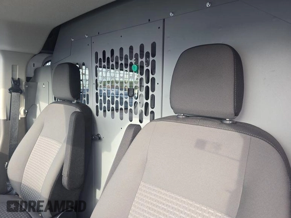 2020 Ford Transit Cargo с VIN 1FTBR1Y8XLKB79512, выставлен на аукционе IAAI как лот 42849713 с пробегом 79 515 миль миль и . История ставок и продаж доступна на DreamBid. Изображение 12.