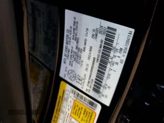2024 Ford Bronco z VIN 3FMCR9K65RRE68999, wystawiony jako Copart lot #75180264 z przebiegiem 13 368 mil mil oraz Szkoda całkowita • Salvage title. Historia ofert i sprzedaży dostępna na DreamBid. Obrazek 14.