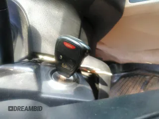 2014 Jeep Patriot High Altitude с VIN 1C4NJPFA3ED681685, выставлен на аукционе IAAI как лот 42538985 с пробегом 154 745 миль миль и . История ставок и продаж доступна на DreamBid. Изображение 11.