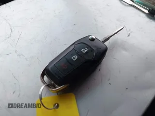 2017 Ford Explorer с VIN 1FM5K7B85HGA54923, выставлен на аукционе IAAI как лот 41949248 с пробегом 139 463 миль миль и . История ставок и продаж доступна на DreamBid. Изображение 11.