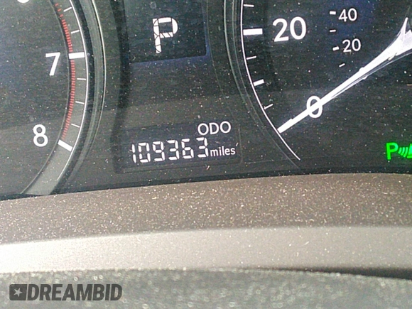 2015 Lexus RX 350 with VIN 2T2BK1BA6FC310100, listed as a IAAI auction lot 42032487 with 109,363 mi miles and . Bid and sale history available at DreamBid. Image 15.
