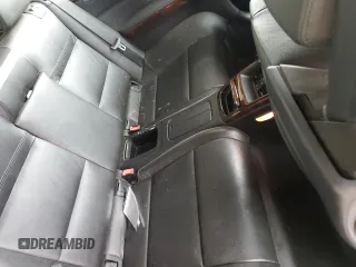 2011 BMW 3 Series 328i с VIN WBADW7C57BE727560, выставлен на аукционе Copart как лот 77764164 с пробегом 77 713 миль миль и Списание • Salvage title. История ставок и продаж доступна на DreamBid. Изображение 10.