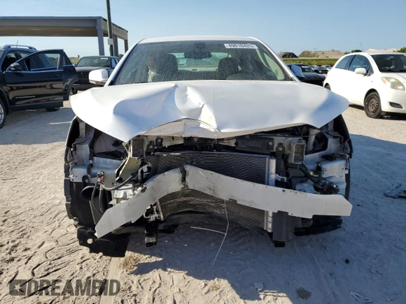 2016 Buick LaCrosse Leather with VIN 1G4GB5G39GF278114, listed as a Copart auction lot 49610425 with 64,823 mi miles and Salvage Title. Bid and sale history available at carsss.com. Image 5.