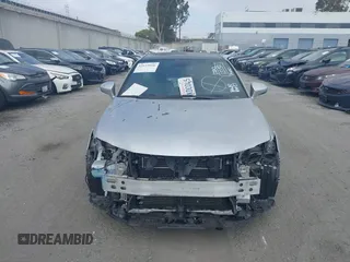 2015 Lexus CT 200h с VIN JTHKD5BH5F2236734, выставлен на аукционе IAAI как лот 42127956 с пробегом 89 811 миль миль и . История ставок и продаж доступна на DreamBid. Изображение 12.