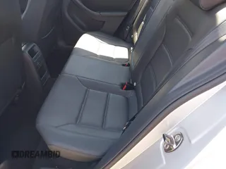 2012 Volkswagen Jetta SE with VIN 3VWDP7AJ8CM465069, listed as a IAAI auction lot 42202597 with 106,963 mi miles and . Bid and sale history available at DreamBid. Image 8.