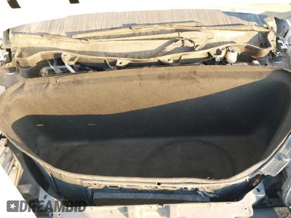 2017 Tesla Model X 90D z VIN 5YJXCBE20HF050017, wystawiony jako IAAI lot #41145641 z przebiegiem Nie podano mil oraz . Historia ofert i sprzedaży dostępna na DreamBid. Obrazek 10.