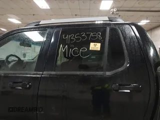 2007 Ford Explorer Sport Trac Limited с VIN 1FMEU53837UB63197, выставлен на аукционе IAAI как лот 41353758 с пробегом Не указан миль и . История ставок и продаж доступна на DreamBid. Изображение 6.