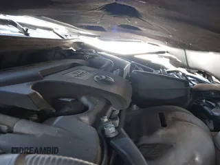 2017 Toyota Camry XLE z VIN 4T1BF1FK6HU411103, wystawiony jako IAAI lot #42233170 z przebiegiem 125 740 mil mil oraz . Historia ofert i sprzedaży dostępna na DreamBid. Obrazek 10.