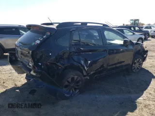 2012 Subaru Impreza Special Sports Limited с VIN JF1GPAR6XCH246041, выставлен на аукционе Copart как лот 50572045 с пробегом Не указан миль и Списание • Salvage title. История ставок и продаж доступна на DreamBid. Изображение 3.