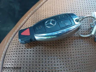 2016 Mercedes-Benz CLS with VIN WDDLJ6HBXGA175403, listed as a IAAI auction lot 41994986 with 66,378 mi miles. Bid and sale history available at carsss.com. Image 11.