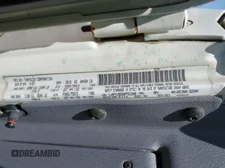 1998 Jeep Wrangler Sport с VIN 1J4FY19S2WP721248, выставлен на аукционе IAAI как лот 42553613 с пробегом 186 494 миль миль и . История ставок и продаж доступна на DreamBid. Изображение 9.